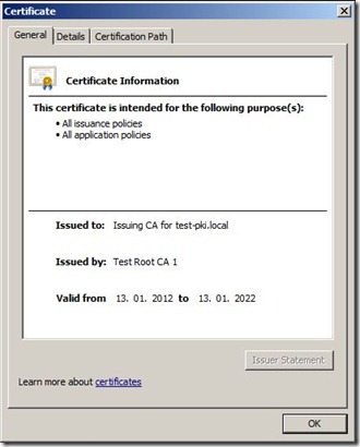 IssuingCACert-IPLarge