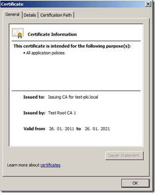 IssuingCACert-NoIPLarge