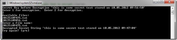 ca-screen-dec-after-restore-privkey