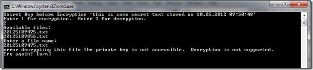 ca-screen-dec-no-private-key