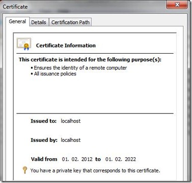Cert-with-PrivateKey